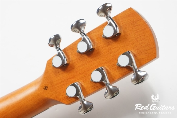 L10 Frather Bird [aNN-L10]